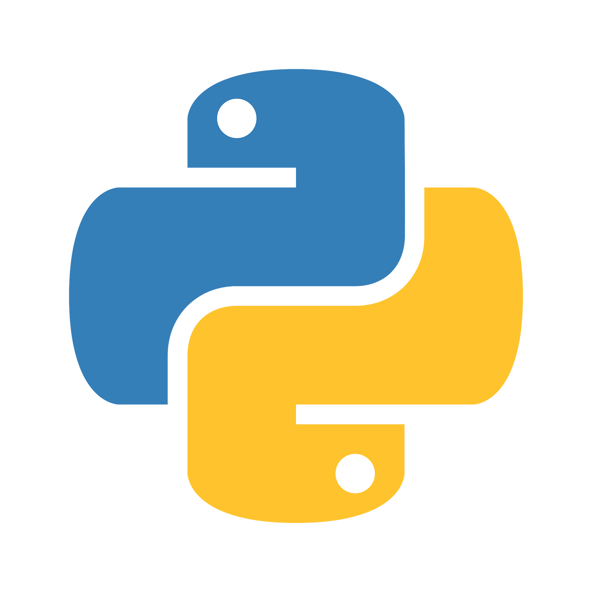 Pythonlogo